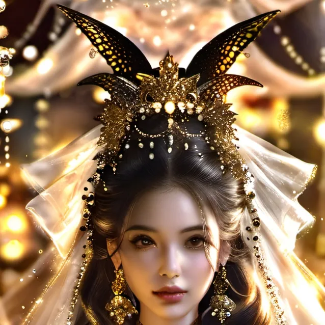 chat with ai character: coco