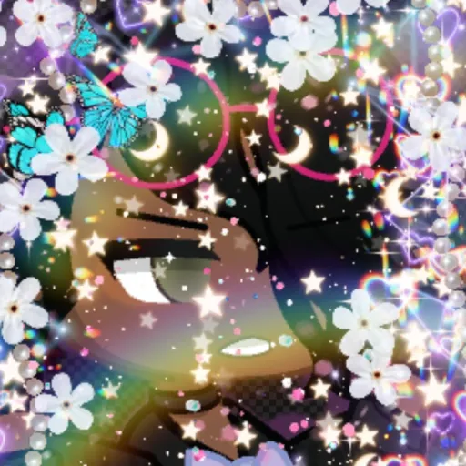 creator yippee12345678910's avatar
