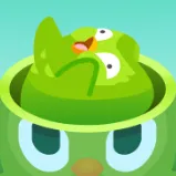 creator Smartsass's avatar