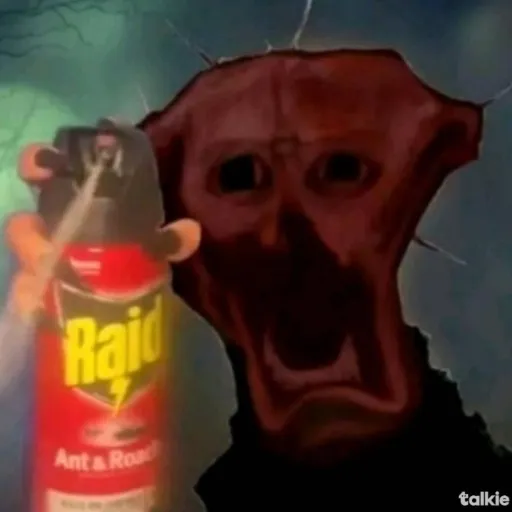 creator ThatsItYouInSoup's avatar