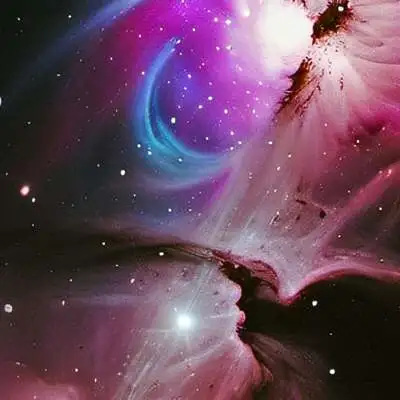 chat with ai character: Useless pizza shit