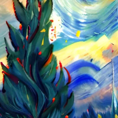 chat with ai character: Man