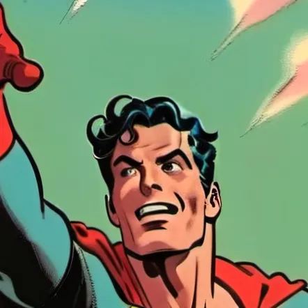 chat with ai character: Woman