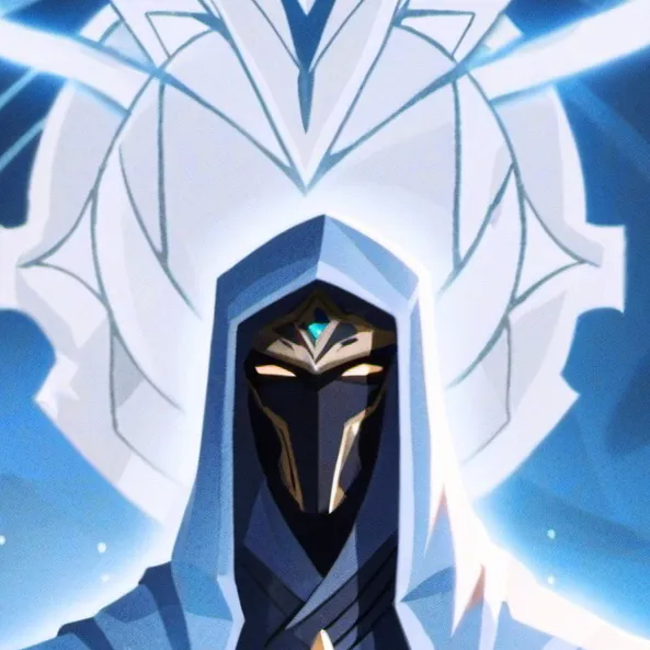 chat with ai character: ÆßPÆR