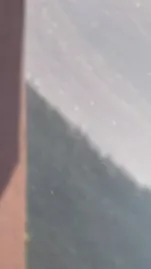 ai character: Girl background