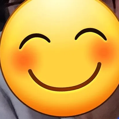 creator i say hi to u's avatar