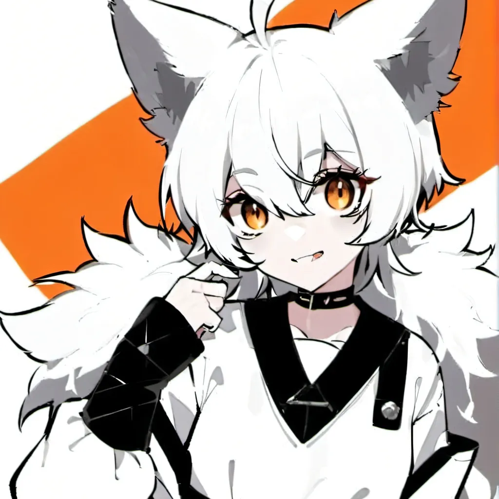 chat with ai character: Makiko_Chan
