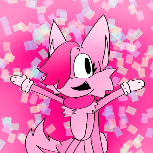 creator Cilly_Fox125's avatar