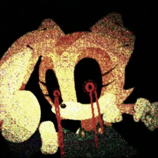 creator CREAM.LMS's avatar