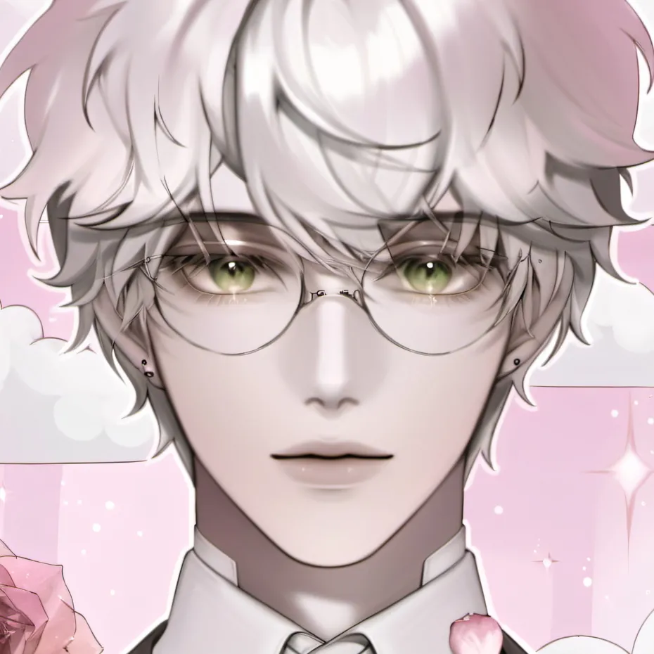chat with ai character: Cameron