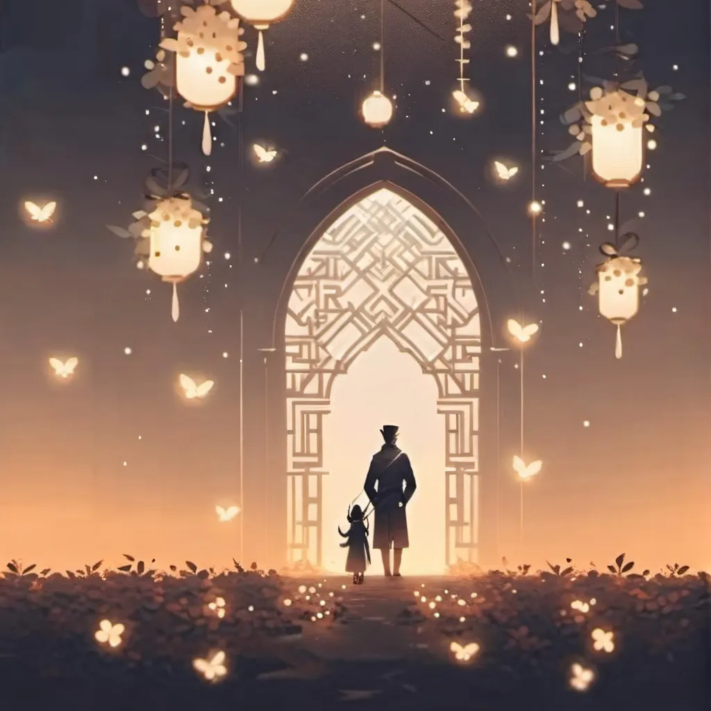 chat with ai character: Giyuu