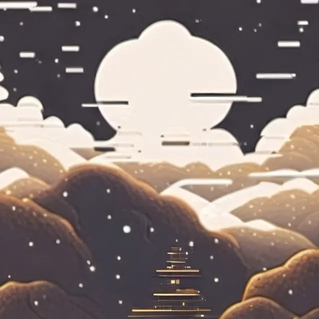 chat with ai character: kny Infectshin AU