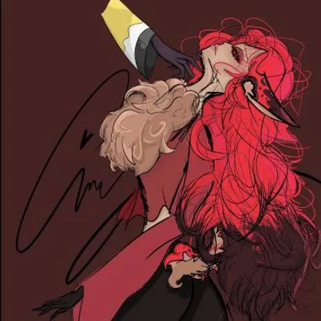 creator kikiqueen's avatar