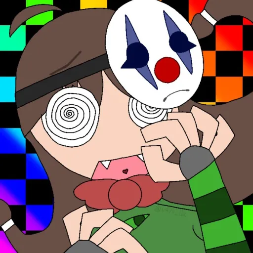 comment user avatar