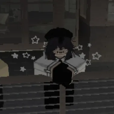 creator UrLocal_Lexa's avatar