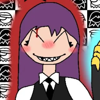creator UrLocal_Lexa's avatar