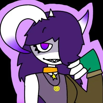 creator UrLocal_Lexa's avatar