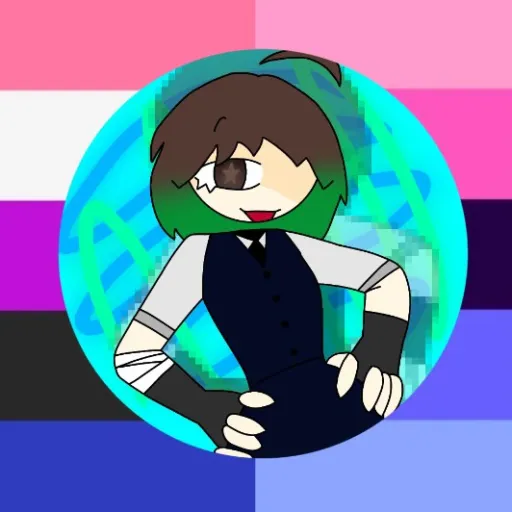 creator UrLocal_Lexa's avatar