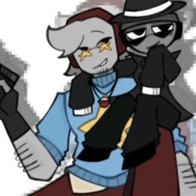 creator Xhdh(UrLocal_Lexa)'s avatar