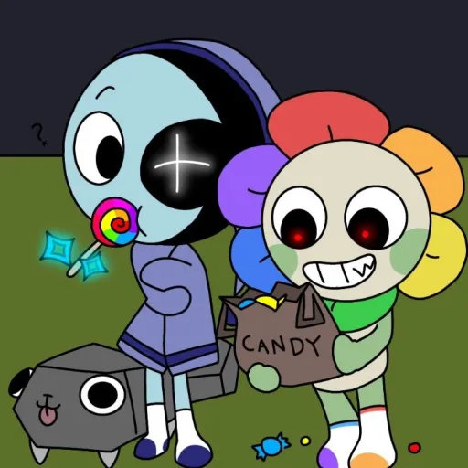 comment user avatar