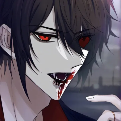 creator KillerJack$$💋🍷's avatar