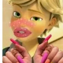 creator Hearts4melanie💞💞's avatar