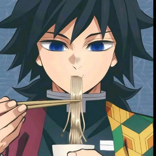 creator Jennifer Shalewitz's avatar