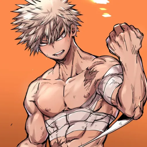 creator 𝕂𝕒𝕞𝕠𝕣𝕒.𝕊𝕙𝕚𝕞𝕚𝕫𝕦💥💙🔥's avatar