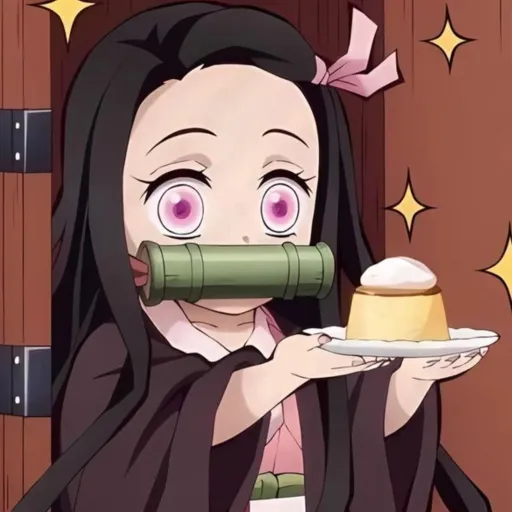 creator {𝓝𝓮𝔃𝓾𝓴𝓸-𝓬𝓱𝓪𝓷}'s avatar