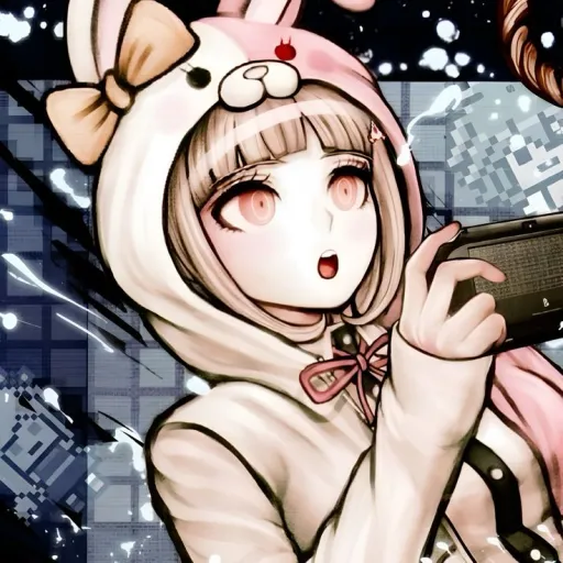creator anotherchiakifan's avatar