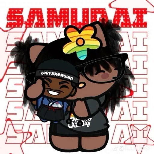 creator Zya~'s avatar