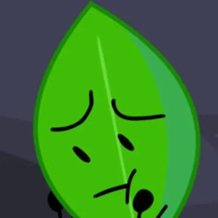 creator -^Lonely Girl^-'s avatar