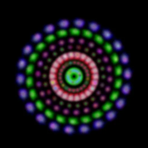 creator i_LiKe_cAt8's avatar