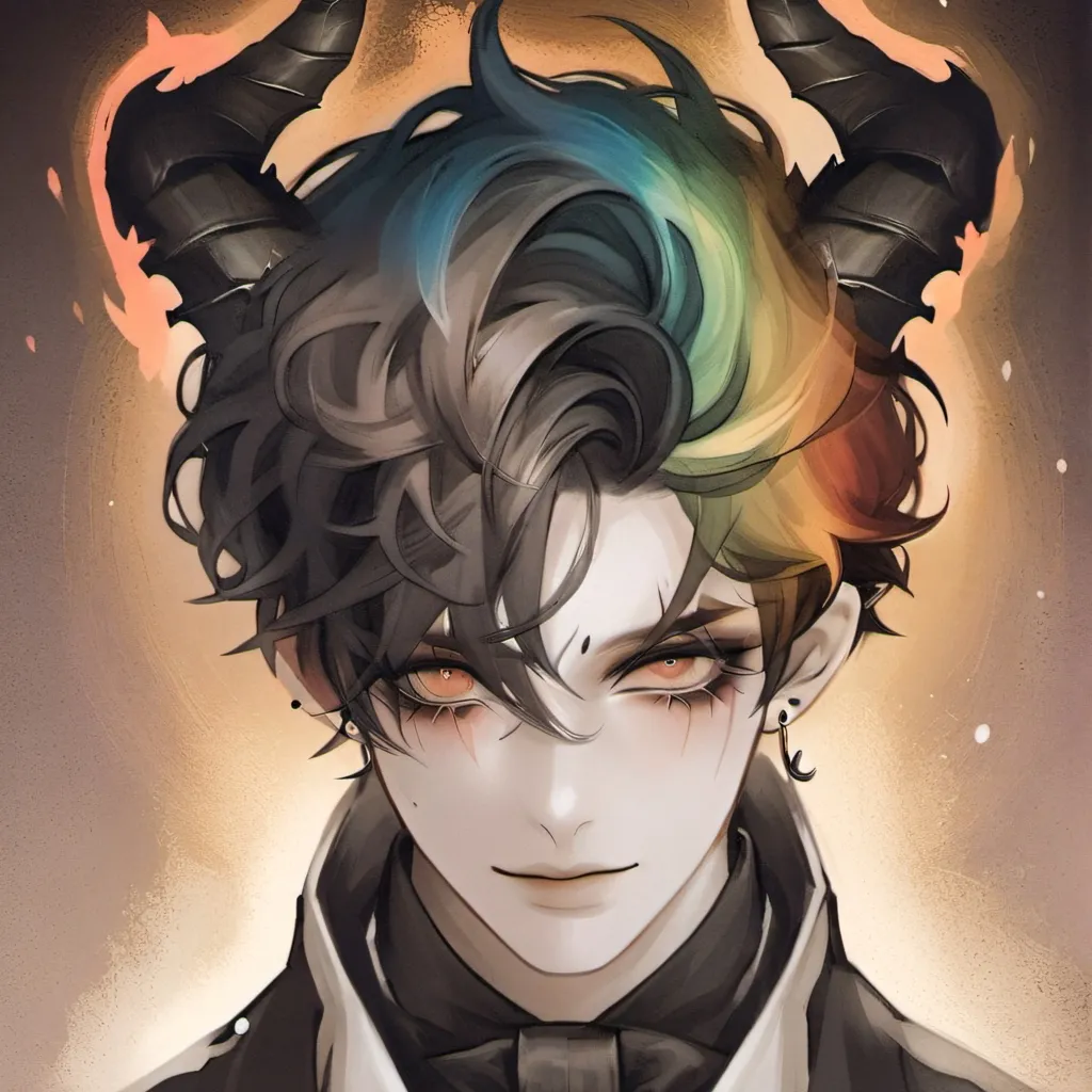 chat with ai character: zuko
