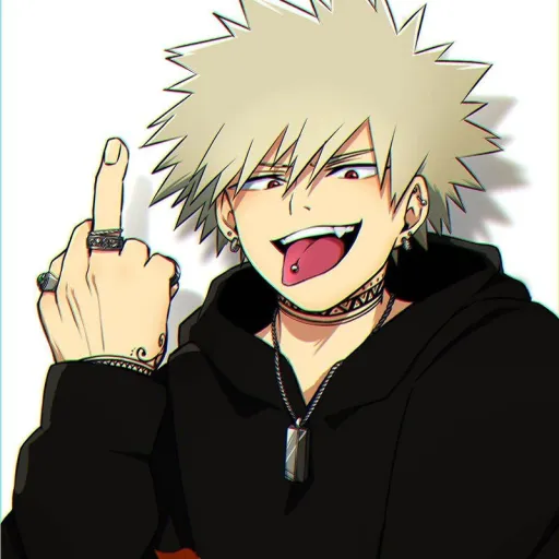 creator 🖕🏻✨zuko✨🖕🏻's avatar