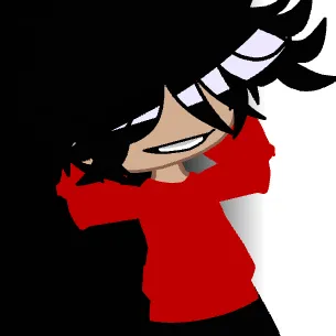 creator Zay Clayton's avatar