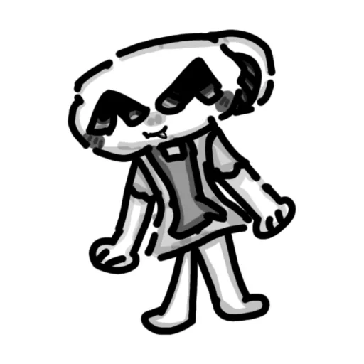 comment user avatar