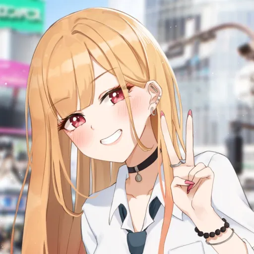 creator Marin Kitagawa <3's avatar