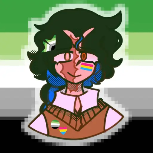 comment user avatar