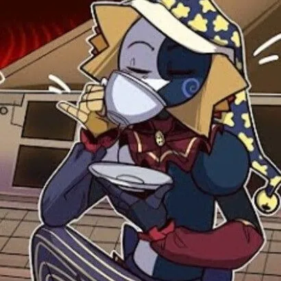 talkie's author avatar