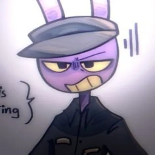 comment user avatar