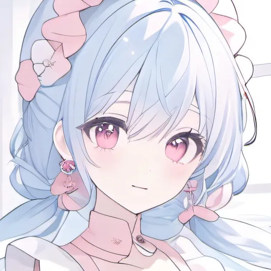 chat with ai character: Penelope