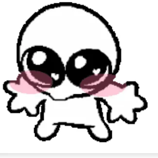 creator Hopelines's avatar
