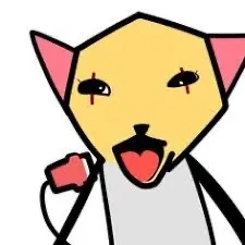 creator Scraps on dru*gs's avatar