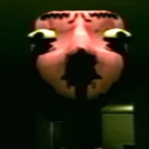 creator sid da sloth ahh's avatar