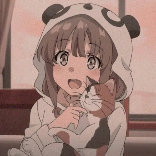 creator Dedoid_'s avatar