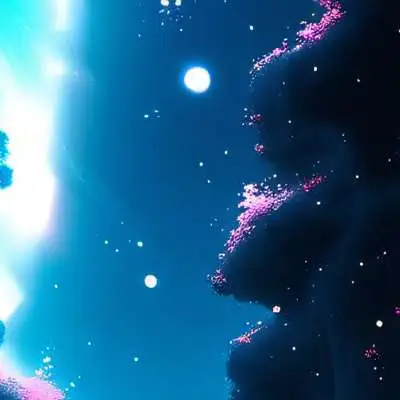 chat with ai character: ROASTING YOU