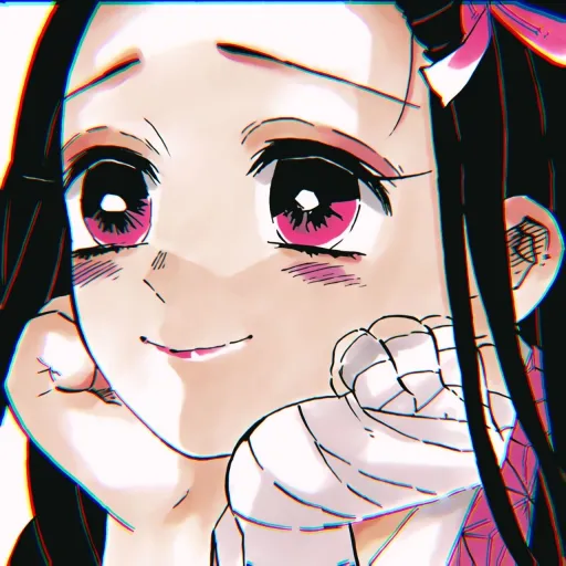 creator Nezuko fan<3's avatar