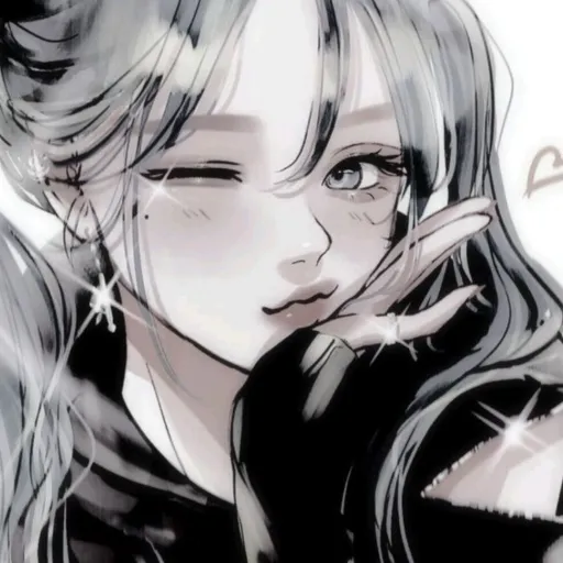 creator ♡ ིྀAbby ིྀ ♡'s avatar