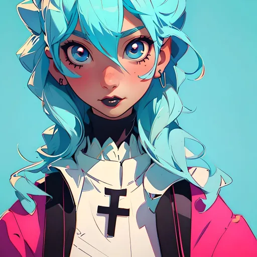 creator popkiw's avatar